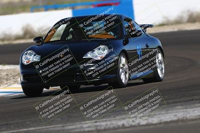 media/Mar-09-2025-Speed SF (Sun) [[8a8bdab083]]/Red/Session 2 (Turn 1)/